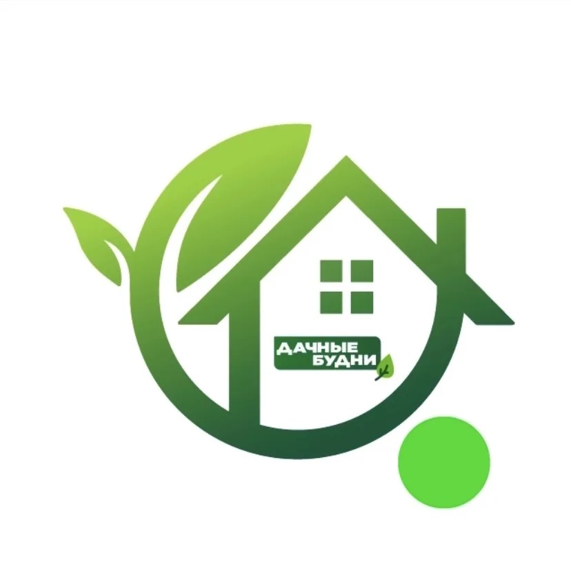 Канал Дачные будни в мессенджере MAX — 25 070 подписчиков