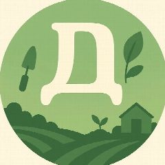 Канал Любимая дача | Сад и огород, Дачный мир растения овощи цветы уход посадка семена полив удобрение подкормка прополка урожай рассада грядка ягоды органика компост мульча деревья удобрения рассада уход в мессенджере MAX — 447 подписчиков