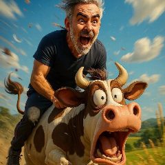 Канал Дача в мессенджере MAX — 4 057 подписчиков