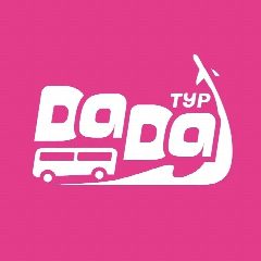 Канал Туроператор «DaDa-тур» в мессенджере MAX — 592 подписчика