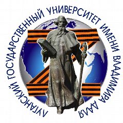 Канал ЛГУ им. В. Даля в мессенджере MAX — 6 455 подписчиков