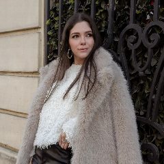 Канал Заметки Лолы в мессенджере MAX — 1 517 подписчиков