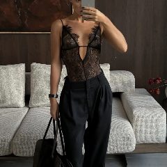 Канал Находки с Wildberries 🤍 в мессенджере MAX — 503 подписчика