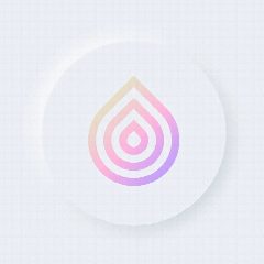 Канал Обои на телефон | Wallpapers | Фоны| Заставки в мессенджере MAX — 1 291 подписчик
