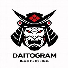 Канал DAITOGRAM | Дайто-рю | Боевые искусства в мессенджере MAX — 493 подписчика