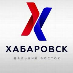 Канал Хабаровск | Дальний Восток в мессенджере MAX — 2 897 подписчиков
