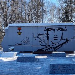 Канал Дальнеречье.Ру в мессенджере MAX — 1 047 подписчиков