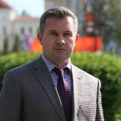 Канал Дмитрий Махиня в мессенджере MAX — 2 758 подписчиков