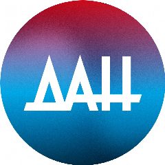 Канал Донецкое агентство новостей в мессенджере MAX — 14 248 подписчиков