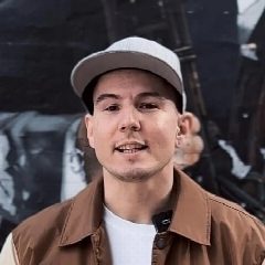 Канал Юрий Наизнанку в мессенджере MAX — 13 подписчиков