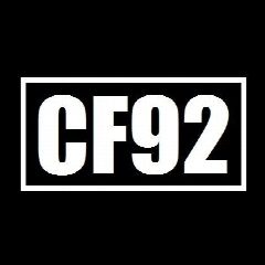 Канал CF92 Athletes / Всё о кроссфите в мессенджере MAX — 948 подписчиков