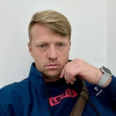 Канал Укладка плитки Москва в мессенджере MAX — 2 055 подписчиков