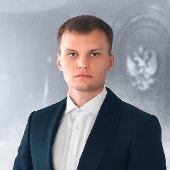 Канал Русанов Данил | Списание долгов в мессенджере MAX — 8 074 подписчика