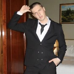 Канал ПИВЧАНСКИЙ в мессенджере MAX — 17 подписчиков