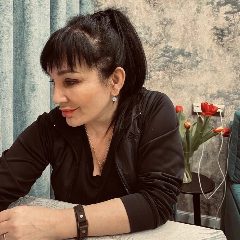 Канал Дарина о жизни в мессенджере MAX — 2 377 подписчиков