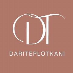 Канал DARITEPLOTKANI - трикотаж и ткани в мессенджере MAX — 519 подписчиков