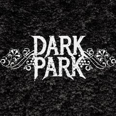 Канал Dark Park в мессенджере MAX — 14 подписчиков