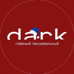 Канал Dark floor в мессенджере MAX — 3 677 подписчиков