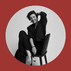 Канал Даша из «Дома быта» в мессенджере MAX — 4 793 подписчика