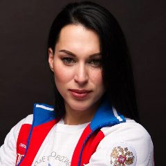 Канал Дарья Мануйленкова (Афанасьева) в мессенджере MAX — 18 подписчиков