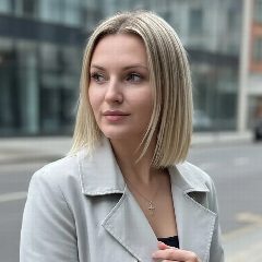 Канал Dashulyafrolova в мессенджере MAX — 4 061 подписчик