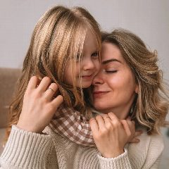 Канал Даша Ново | материнство, о декрете с юмором в мессенджере MAX — 3 232 подписчика