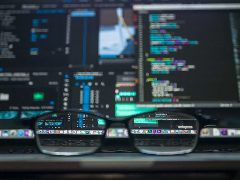 Канал Data Science Jobs в мессенджере MAX — 190 подписчиков