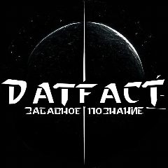 Канал Интересные Факты в мессенджере MAX — 2 678 подписчиков
