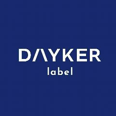 Канал daykerov в мессенджере MAX — 18 подписчиков