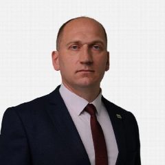 Канал ЗАПЛУТАЕВ в мессенджере MAX — 937 подписчиков
