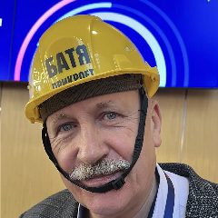 Канал ИВЕНТ-БАТЯ в мессенджере MAX — 85 подписчиков