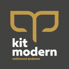 Канал Мебель | Кухни на заказ - KIT MODERN в мессенджере MAX — 188 подписчиков