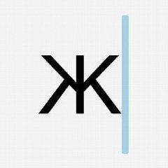 Канал Журналистика в мессенджере MAX — 6 782 подписчика