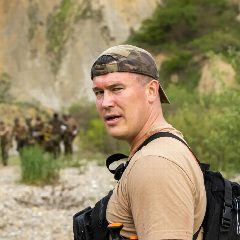 Канал ЗАМЕТКИ ИНСТРУКТОРА © 👊🏼Илья Овсянников в мессенджере MAX — 840 подписчиков