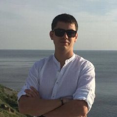 Канал Вантала в мессенджере MAX — 937 подписчиков