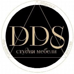 Канал Студия мебели D.D.S. в мессенджере MAX — 842 подписчика