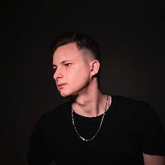 Канал Дульский в мессенджере MAX — 27 подписчиков