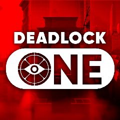 Канал DEADLOCK ONE — новости Deadlock / Valve в мессенджере MAX — 98 подписчиков