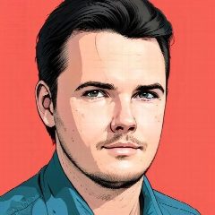 Канал Цуканов Максим в мессенджере MAX — 36 подписчиков