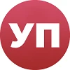 Канал Уважаемые пассажиры в мессенджере MAX — 403 подписчика