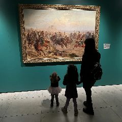 Канал Маме надо выйти! Москва. Про досуг кино концерты события скидки бесплатные билеты локации, обзоры и скидки) Аня Марина педиатр Оля Лена Настя Ксюша Ира Женя Саша Алина Вика Москва Катя Таня папа мама в мессенджере MAX — 1 531 подписчик
