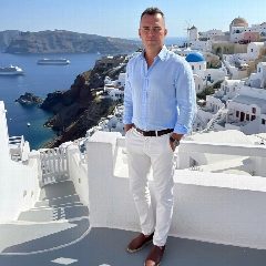 Канал Declic Revue в мессенджере MAX — 13 подписчиков