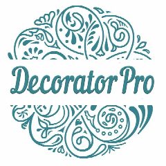 Канал Decorator Pro | Каркасы | Декорации | Декоратор Про в мессенджере MAX — 34 подписчика