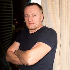 Канал ДЕД ЛЕСОВИК | Дома и бани из бруса в мессенджере MAX — 271 подписчик
