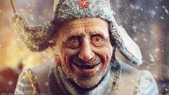 Канал Dedu_shka об оружии и не только в мессенджере MAX — 15 подписчиков