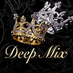 Канал Deep House в мессенджере MAX — 374 подписчика