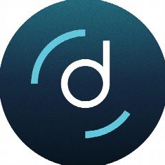Канал Deep Roller в мессенджере MAX — 1 702 подписчика