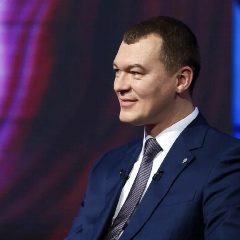 Канал ПУЛЕМЁТ ДЕГТЯРЁВА 🇷🇺 в мессенджере MAX — 3 344 подписчика