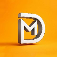 Канал Деколь Мебель | Кухни на заказ в Ростове в мессенджере MAX — 1 458 подписчиков