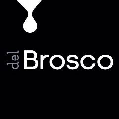Канал del Brosco в мессенджере MAX — 33 подписчика
